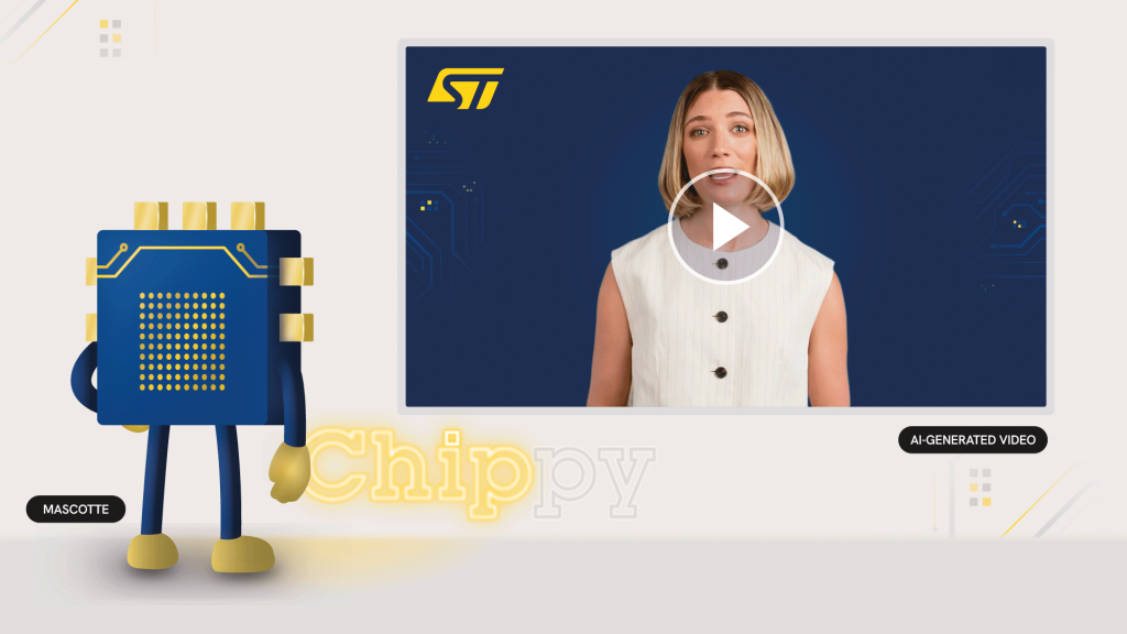Percorso di Onboarding