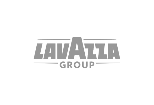 Logo Lavazza Group