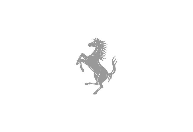 Logo Ferrari