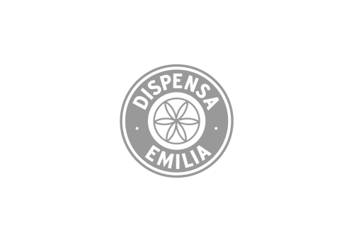 Logo Dispensa Emilia
