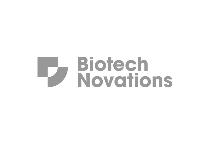 Logo Biotech Novations