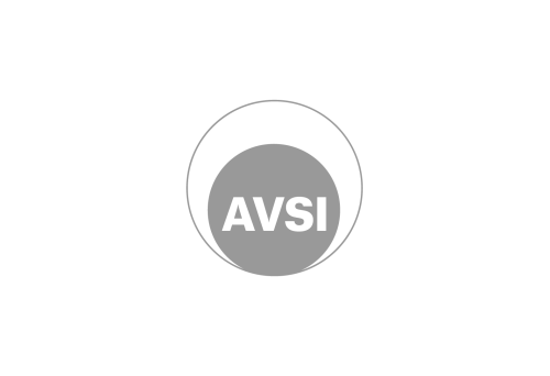 Logo Avsi