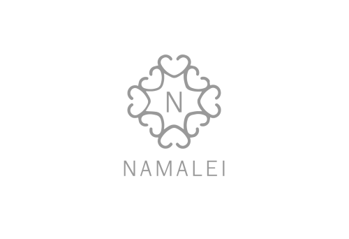 Logo Namalei