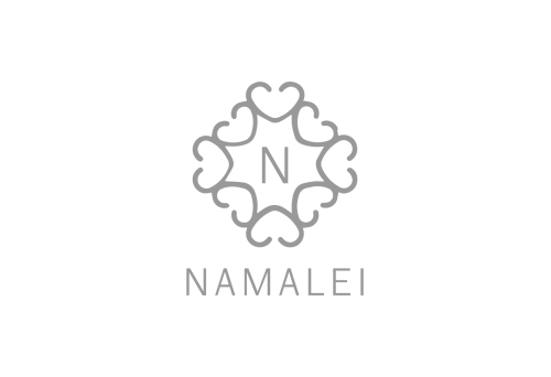 Logo Namalei