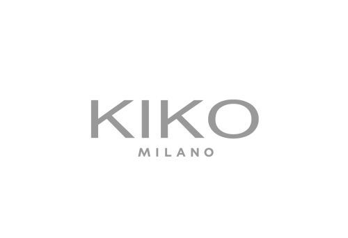 Logo Kiko