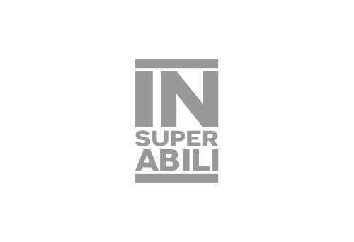 Logo Insuperabili