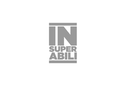 Logo Insuperabili