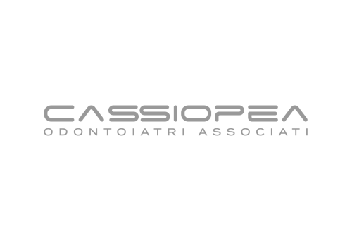Logo Cassiopea Associati