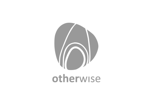 Logo Otherwise