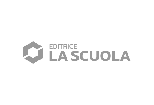 Logo Editrice LaScuola