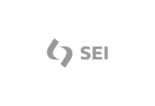 Logo Sei