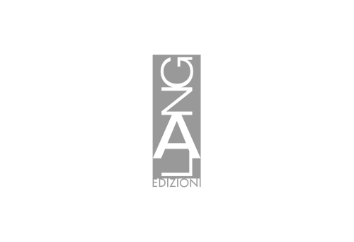 Logo Lang