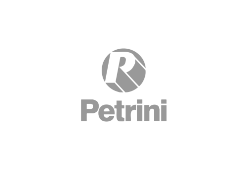 Logo Petrini