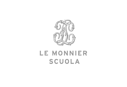 Logo Le Monnier Scuola