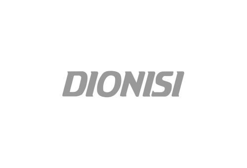 Logo Dionisi