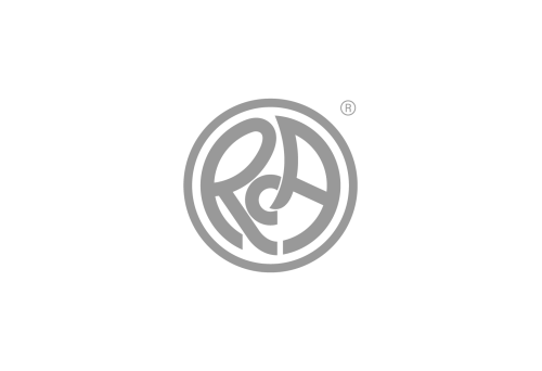 Logo RCA carburetors