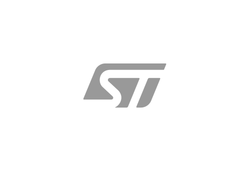 Logo ST