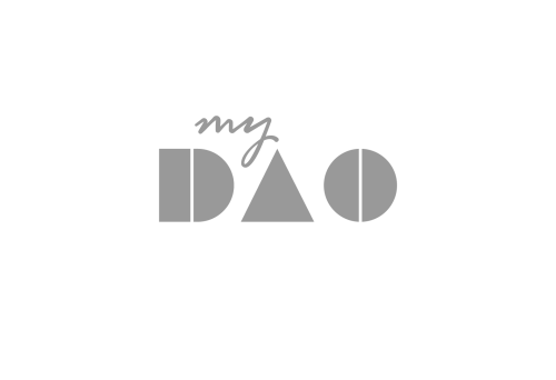 Logo myDAO
