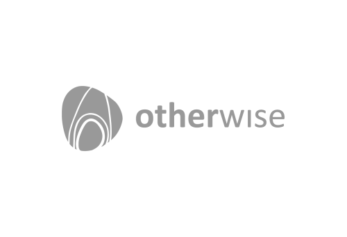 Logo Otherwise