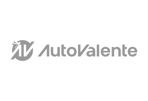 Logo AutoValente