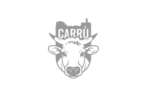 Logo Ente Fiera Carrù