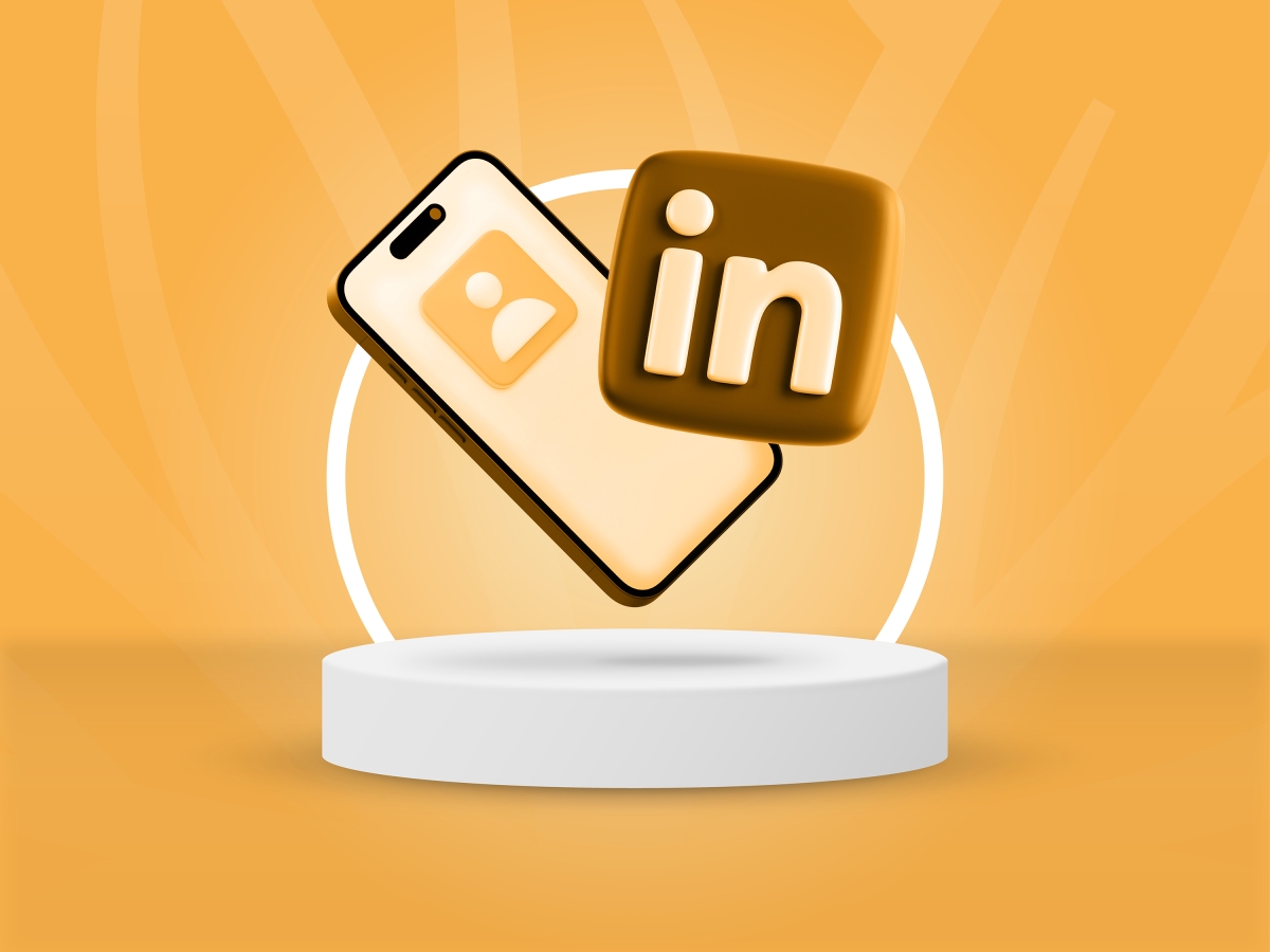 2 - LinkedIn: costruire un’identità professionale coerente