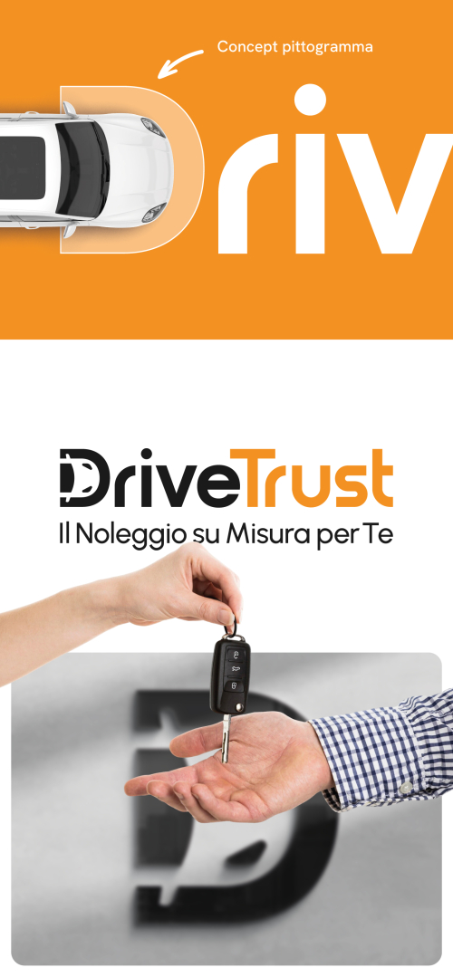 Logo Design
