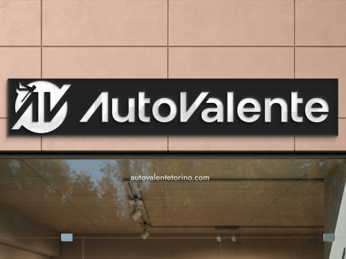 Brand Identity