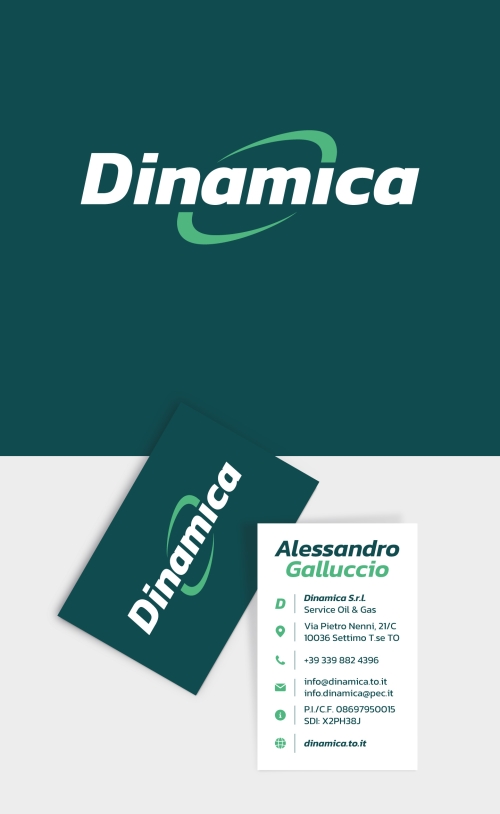 Brand Identity