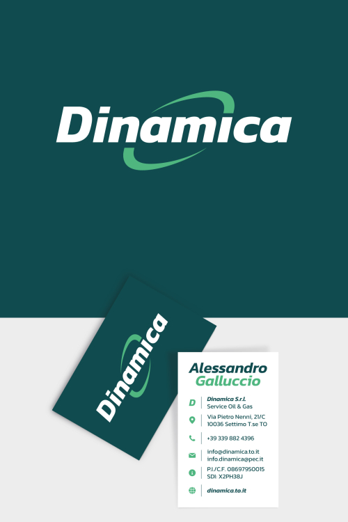 Brand Identity