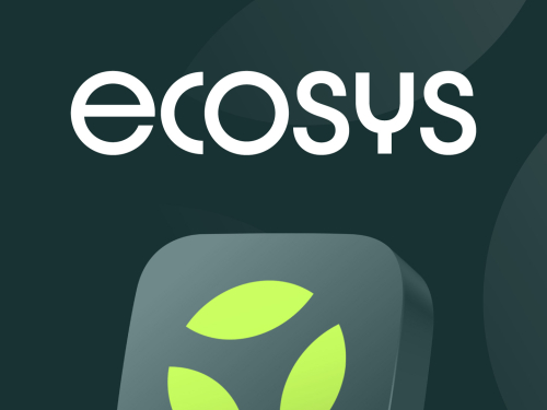 Logo Design