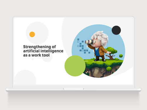 Next Gen CRM | Marketing Cloud