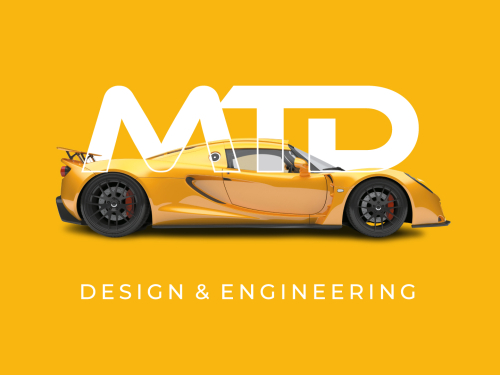 Brand Identity