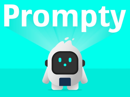 Linee Guida sull'Intelligenza Artificiale