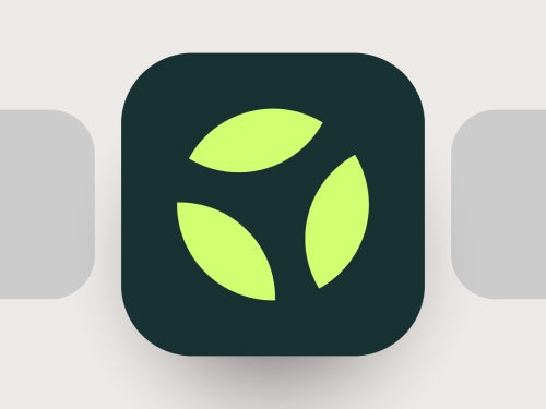 RifiutiWeb ‒ Rentri