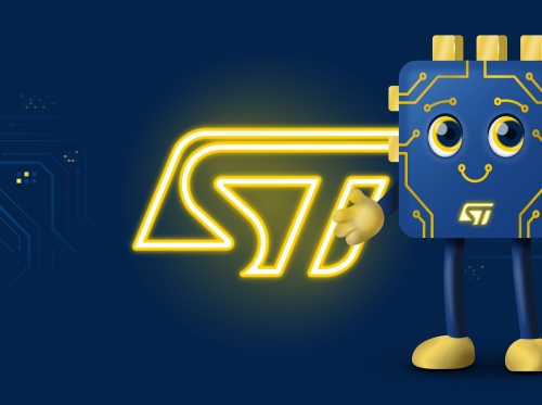 La Sicurezza Informatica