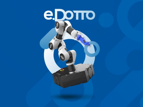 e.DOtto - Percorso di autoapprendimento