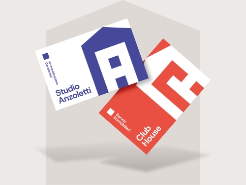 Logo Design
