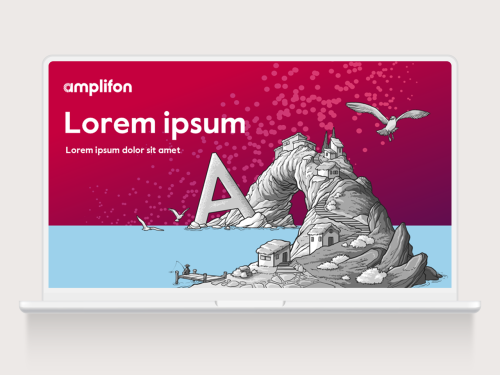 Call Center & Performance