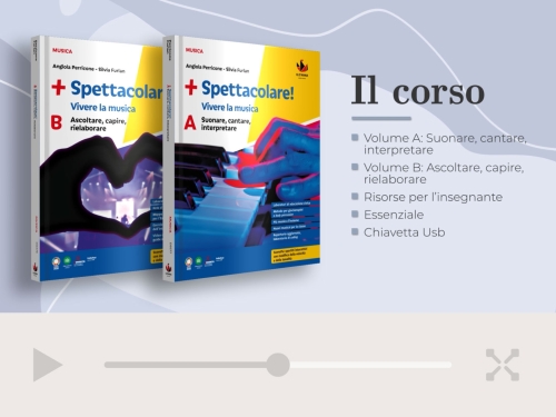 Booktrailer catalogo Loescher 2024-2025