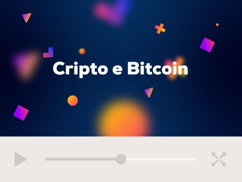 Educazione finanziaria - Quizgen