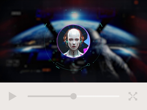 I custodi della storia - Una richiesta d'aiuto