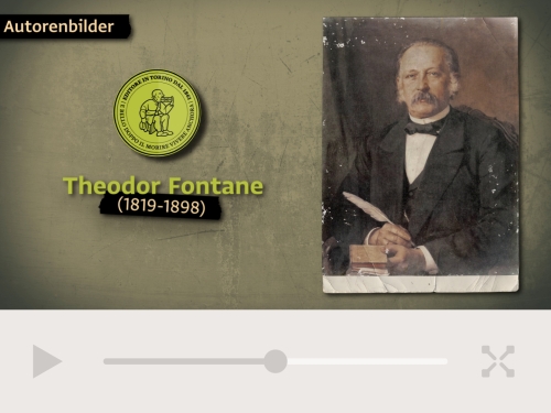 Alla scoperta della letteratura tedesca