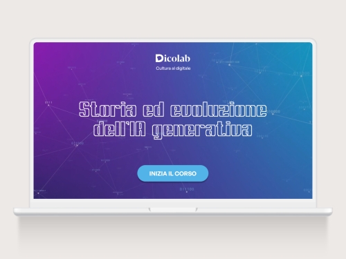 AI - Dicolab