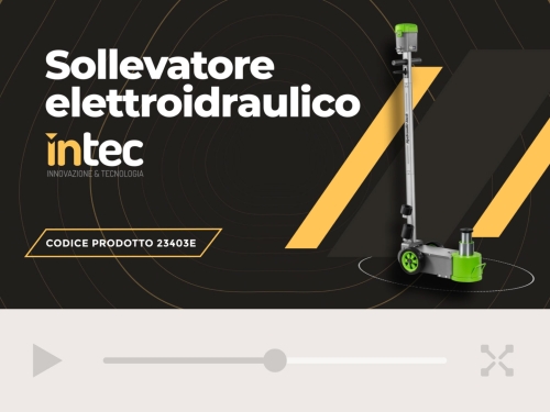 Promo Prodotti