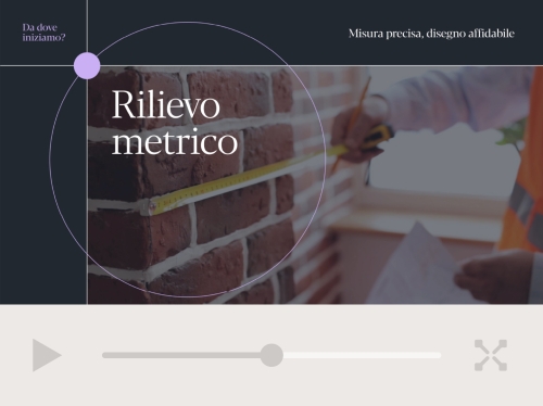 Arte e Tecnologia
