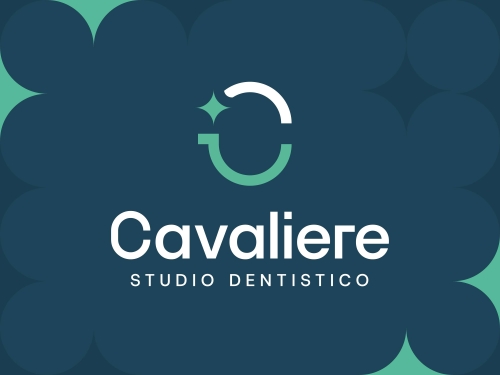 Brand Identity & Immagine Coordinata