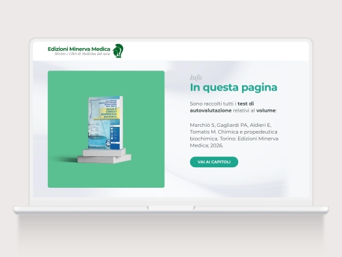 Test d'Autovalutazione Digitale
