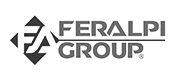 Feralpi Group
