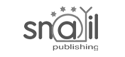 Snail Publishing